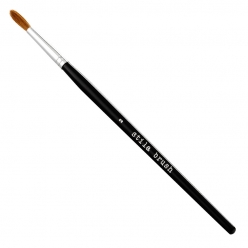 Stila UNDER EYE CONCEALER BRUSH - No 2