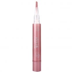 Stila YUMBERRY CRUSH LIP and CHEEK STAIN