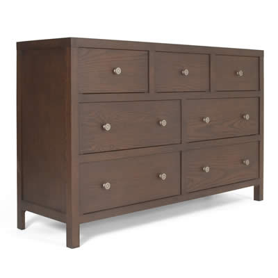 stirling Park 7 Drawer Chest