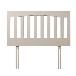 Stock , Limelight, Janus, 4FT 6 Double Headboard