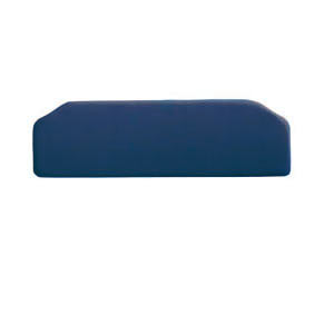 Stock New Design Lena 3FT Headboard - Midnight