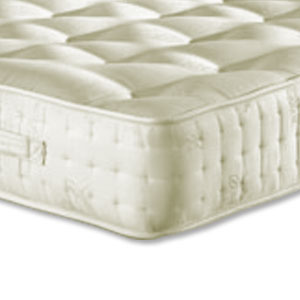 Stock Star Collection Gold Star 3FT Mattress