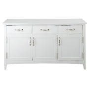 sideboard