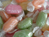 Stockleys Sherbet Fruits