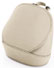 Stokke Changing Bag Cream