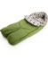 Stokke Footmuff Olive