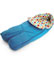 Stokke Footmuff Turquoise