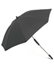 Stokke Parasol Black