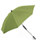 Stokke Parasol Olive