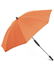 Stokke Parasol Orange