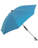 Stokke Parasol Turquoise