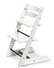 Stokke Tripp Trapp - White