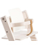 Stokke Tripp Trapp Baby Set Whitewash