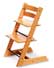 Stokke Tripp Trapp Cherry