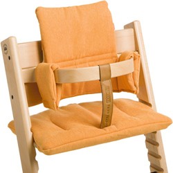 Stokke Tripp Trapp Cushion