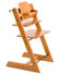 Stokke Tripp Trapp Highchair - Cherry Inc pack 45