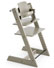 Stokke Tripp Trapp Highchair - Trend Grey Inc