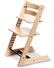 Stokke Tripp Trapp Natural