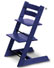 Stokke Tripp Trapp Trend - Blue