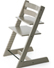 Stokke Tripp Trapp Trend Grey