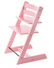 Stokke Tripp Trapp Trend Pink