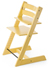 Stokke Tripp Trapp Trend Yellow