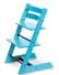 Stokke Tripp Trapp Turquoise