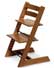 Stokke Tripp Trapp Walnut