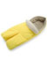 Stokke Xplory Footmuff - Yellow