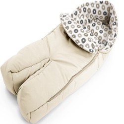 Stokke Xplory Footmuff