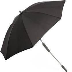 Stokke Xplory Parasol