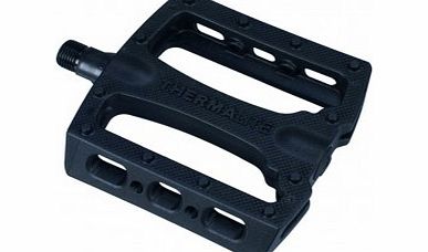 Stolen BMX Thermalite Plastic Pedals