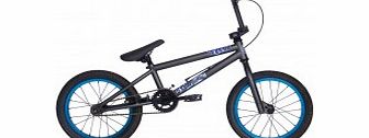 Stolen Legend 16`` 2015 BMX Bike