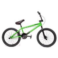 Stolen PINCH 2007 BMX BIKE