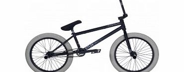 Stolen Team Series Ramos 2015 BMX Bike