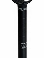 Stolen Tuner 200mm Pivotal Seatpost