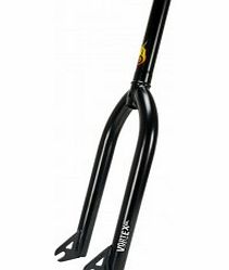 Stolen Vortex SSL Forks