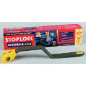 Stoplock Airbag