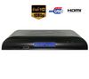 Story Disk CD14761 1 TB Media Player Hard Drive