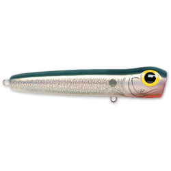 Chug Bug - Baby Bass 90mm