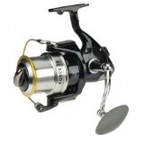 fishing reel force 70