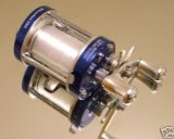 storm fishing reel storm 300