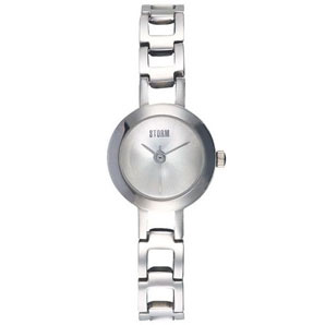 Idaho Ladies Bracelet Watch