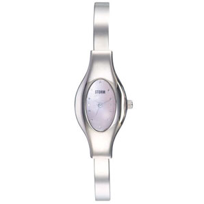 Mooky Ladies Bracelet Watch