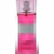 Woman Eau de Toilette Spray 50ml