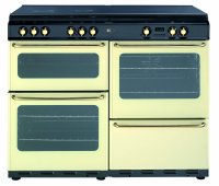 STOVES 1100ESIDLa
