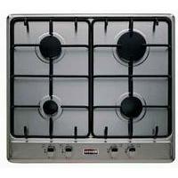 STOVES 600GE BLACK