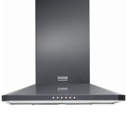 Stoves 60cm Chimney Hood