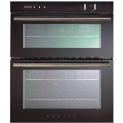 Stoves 700GDOTBLK