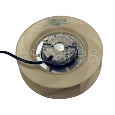 Stoves Cooling Fan Motor